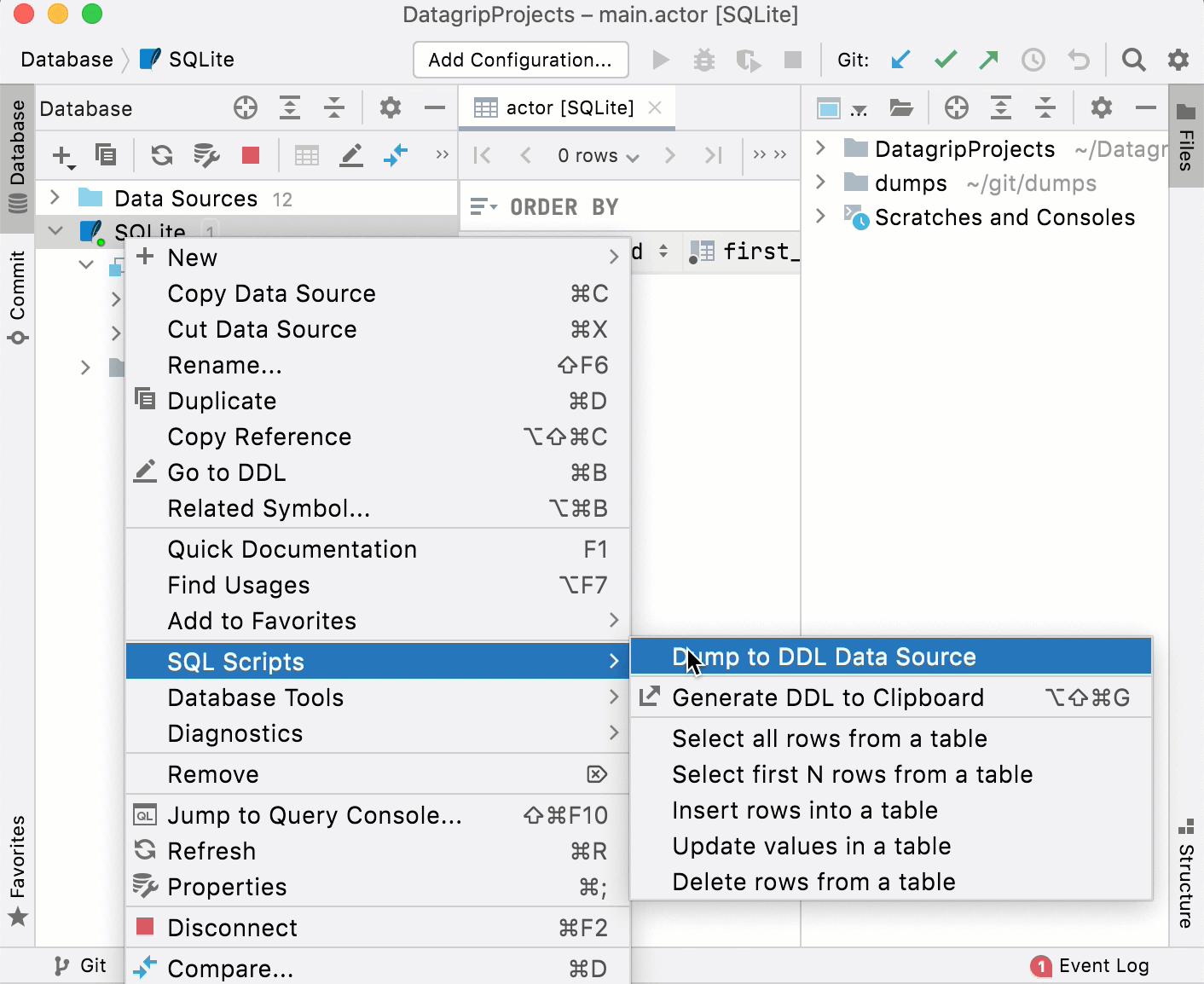 db_create_ddl_data_sources_from_existing_data_sources