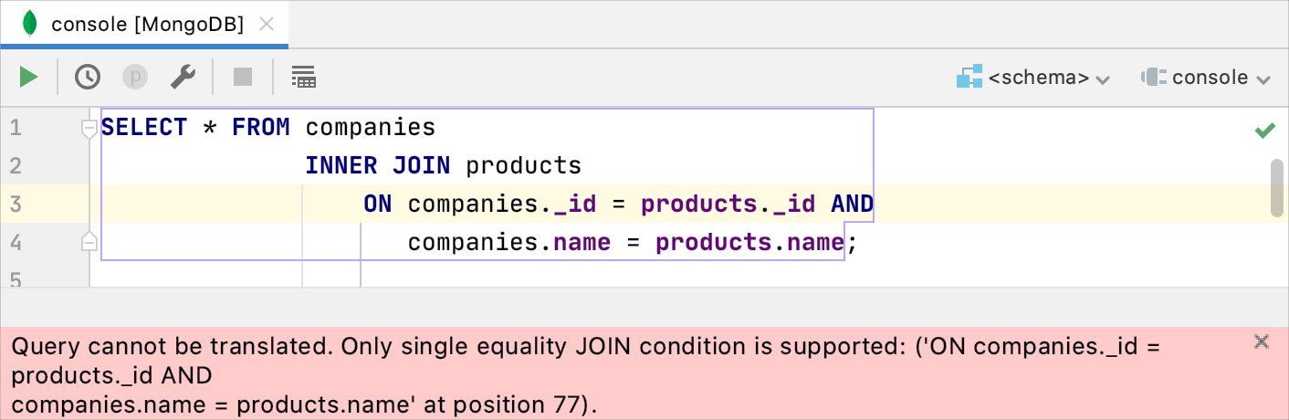 sql-for-mongodb-datagrip