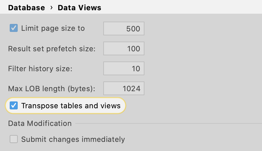 db_transpose_a_table