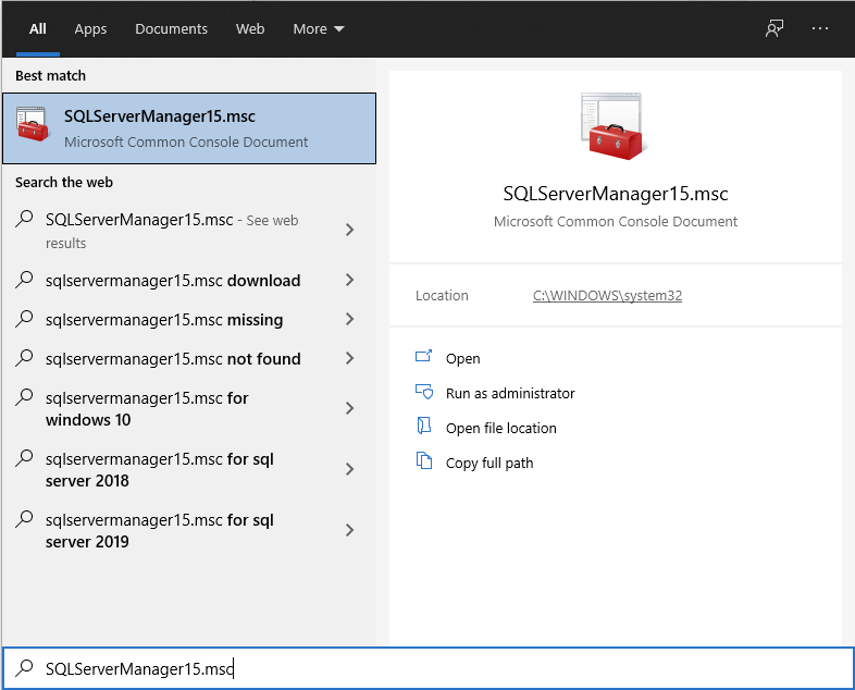 connect-to-ms-sql-server-datagrip