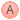 erlang_icon_app