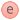 erlang_icon_erl