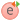 erlang_icon_eunit