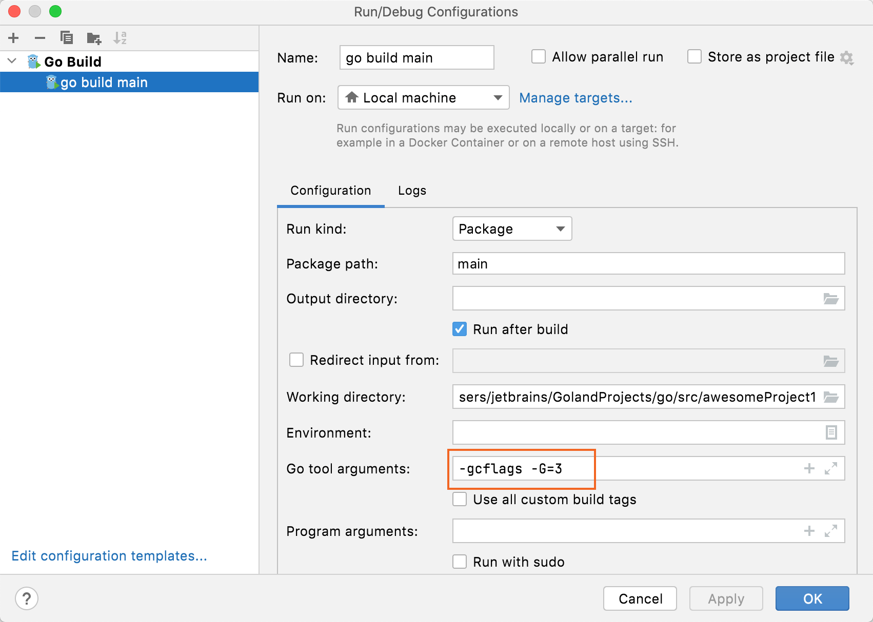 create_a_run_debug_configuration