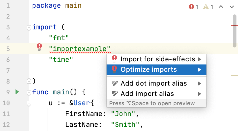 Remove use statement Remove use statement