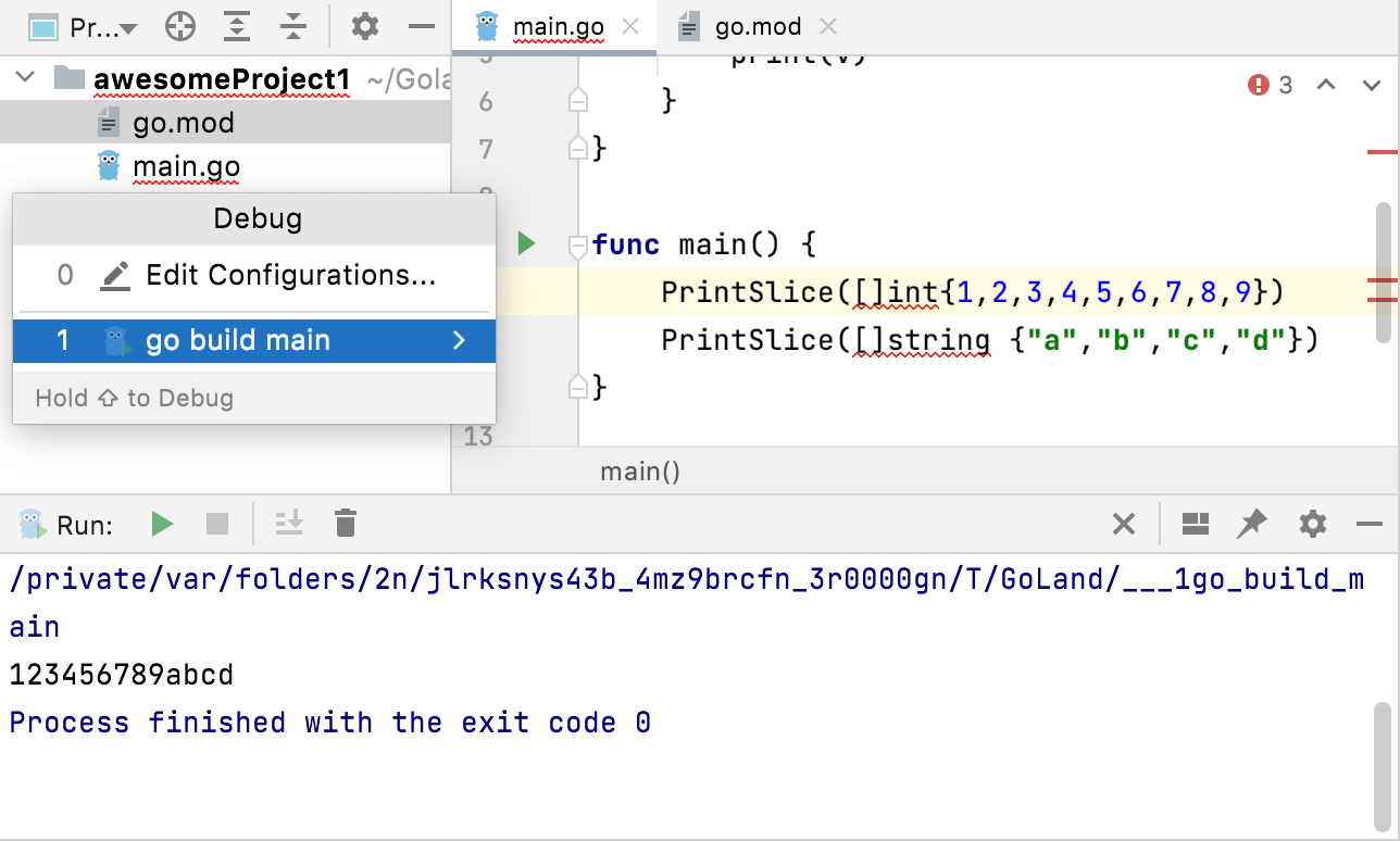 run_your_application