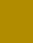 Color sample: light brown