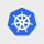 The Load YAML button