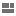 Layout Settings