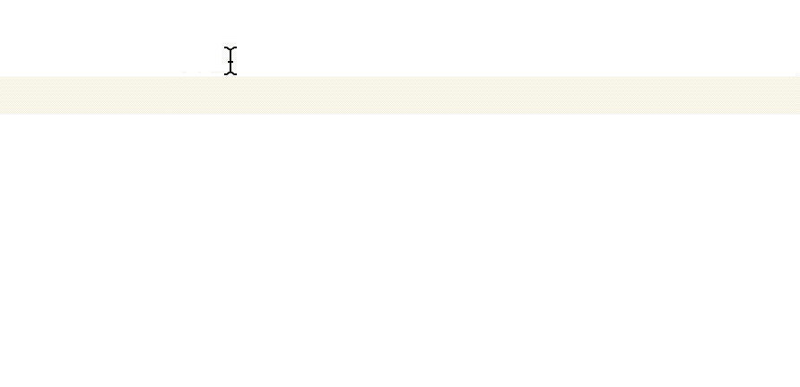 intellij key map to create variable from expression intellij key map to create variable from expression