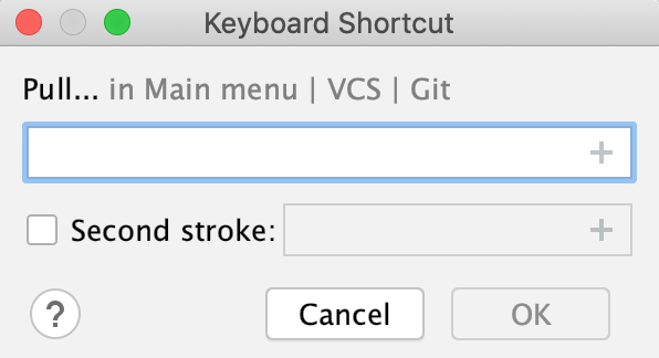 intellij search all files for text mac shortcut