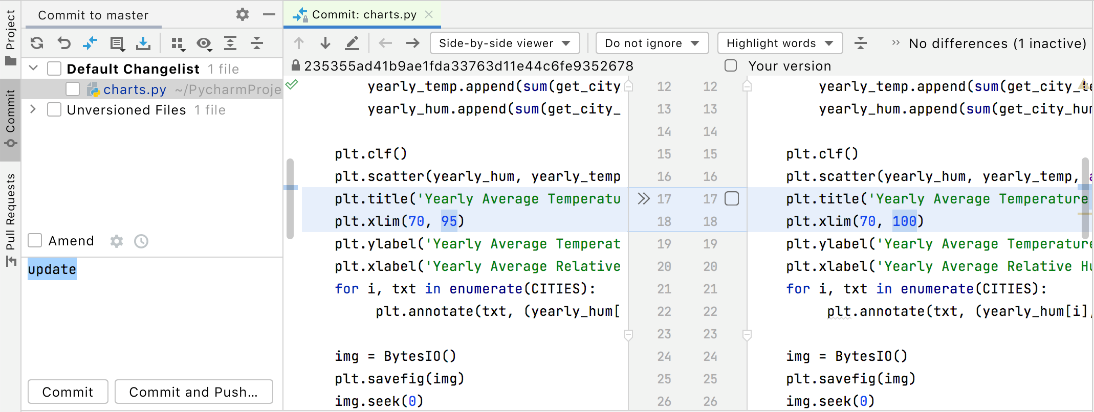 dataspell jetbrains