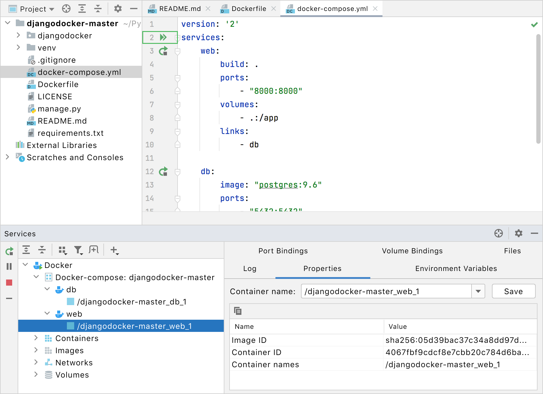 configure-an-interpreter-using-docker-compose-pycharm-professional