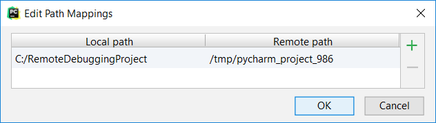 how to use pycharm for debugging