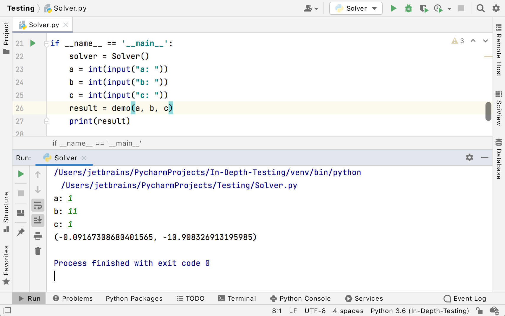 wie-kann-ich-die-aktuelle-datei-in-pycharm-ausf-hren