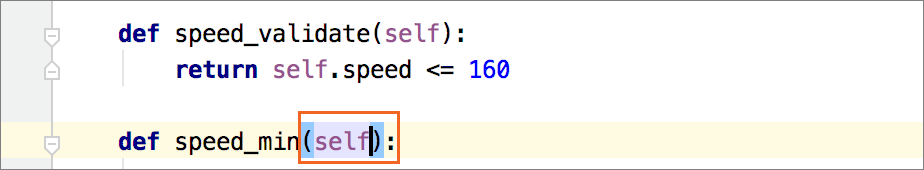 pycharm auto format