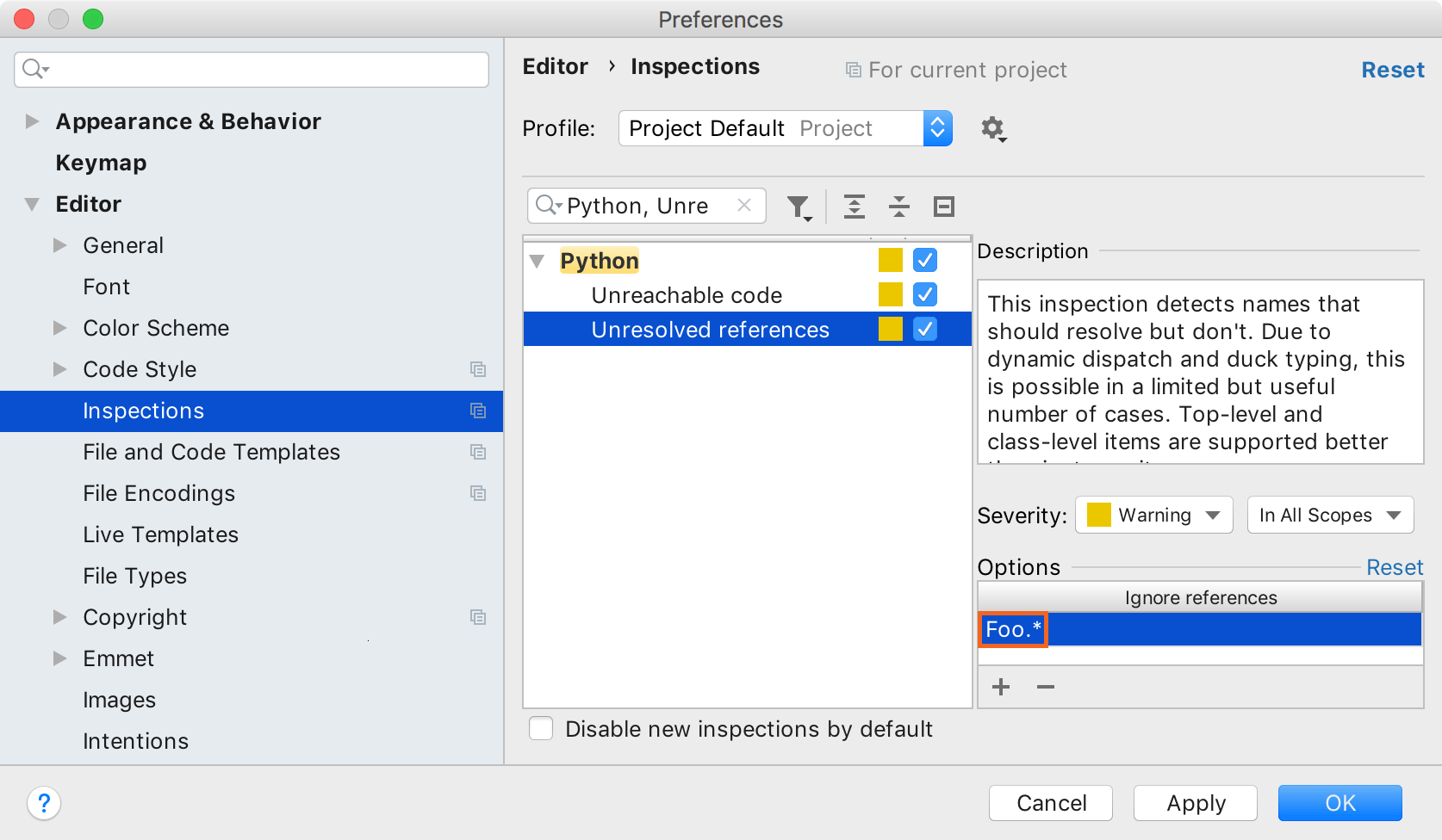 Successful ok ignored or substituted attributes mac os epson что делать