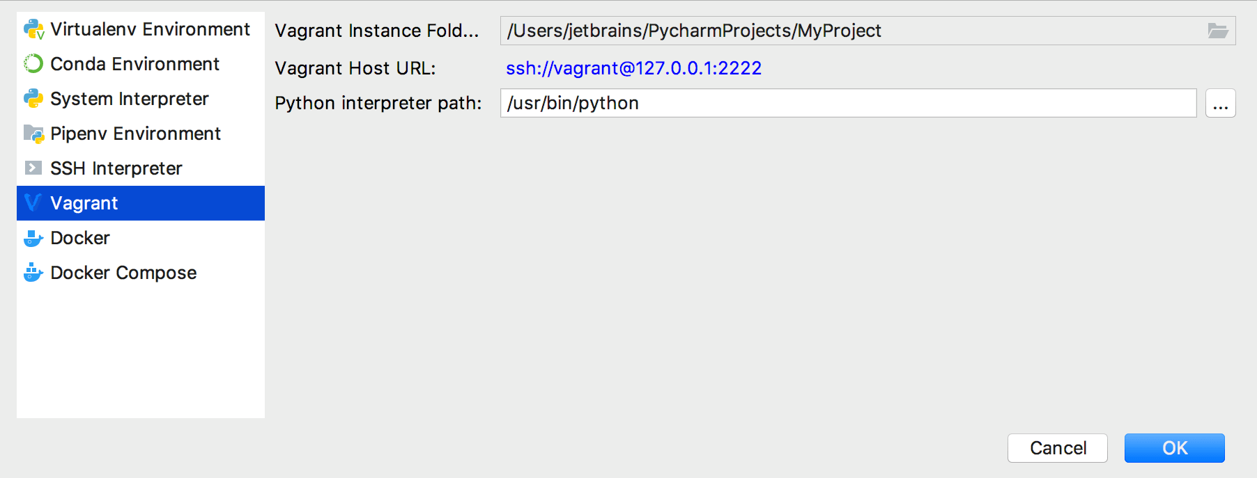 No python interpreter configured for the project. Интерпретатор питон. Please select a valid Python interpreter. No Python interpreter configured for the Project что делать. Add to Path Python.