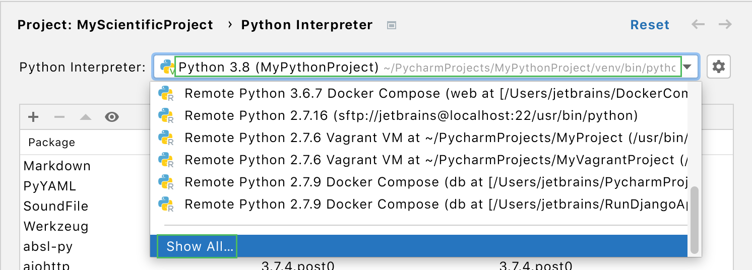 install pyaudio for python 2.7 mac