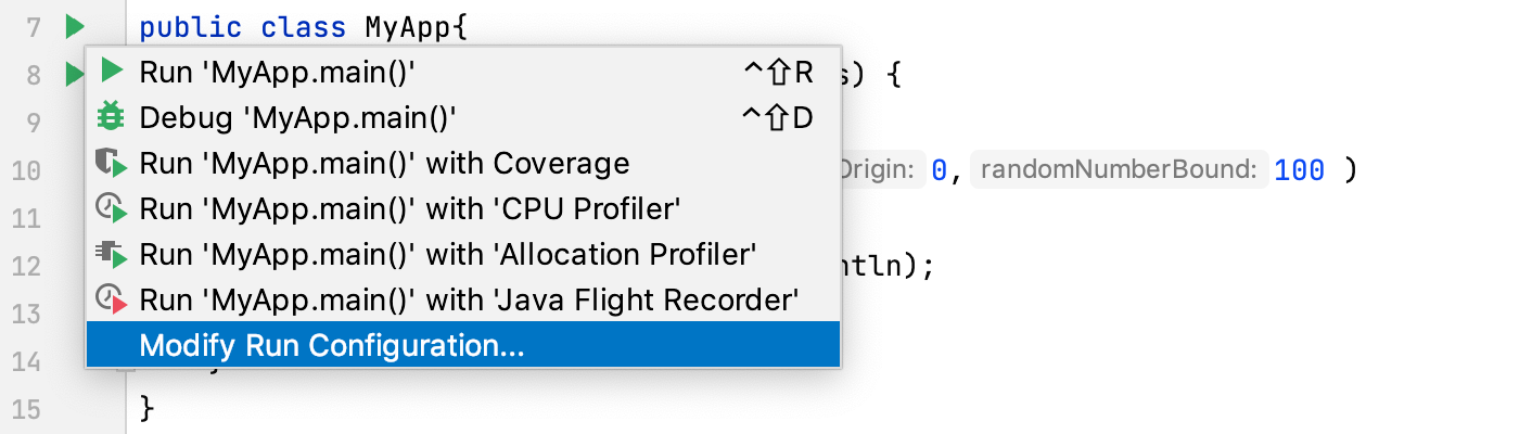 use statplus in excel for mac