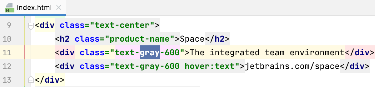 pycharm for statementcodebasics