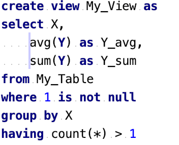 idea javascript formatter off