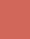 Color sample: soft red