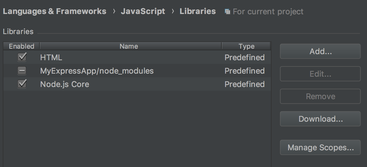 ws_js_node_modules_added_settings.png