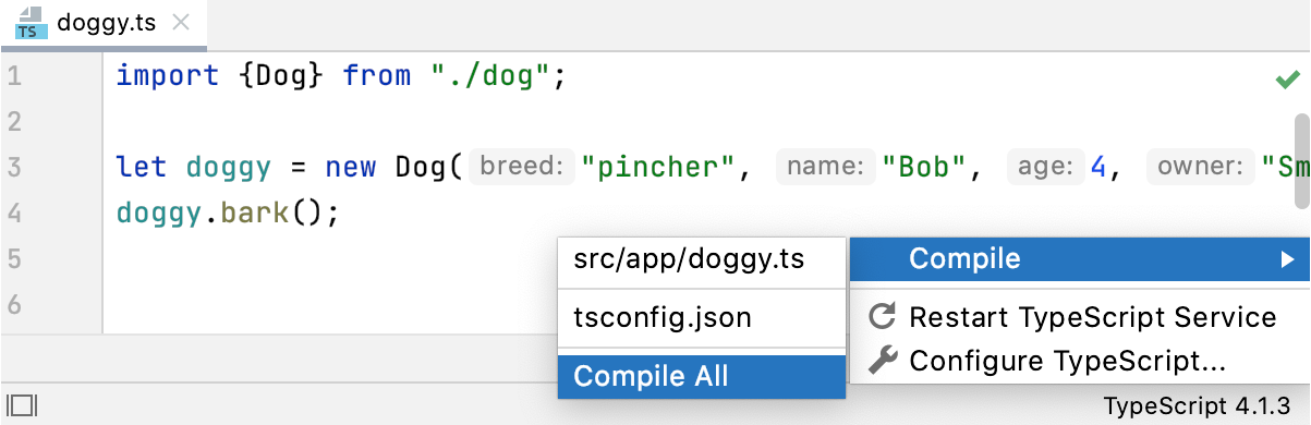 compiling-typescript-into-javascript-intellij-idea