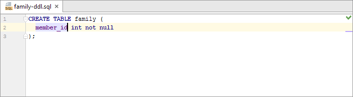 028dbe column name changed