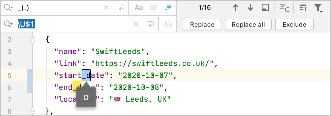 regex for number but not date regex for number but not date