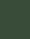 Color sample: dark grayish green