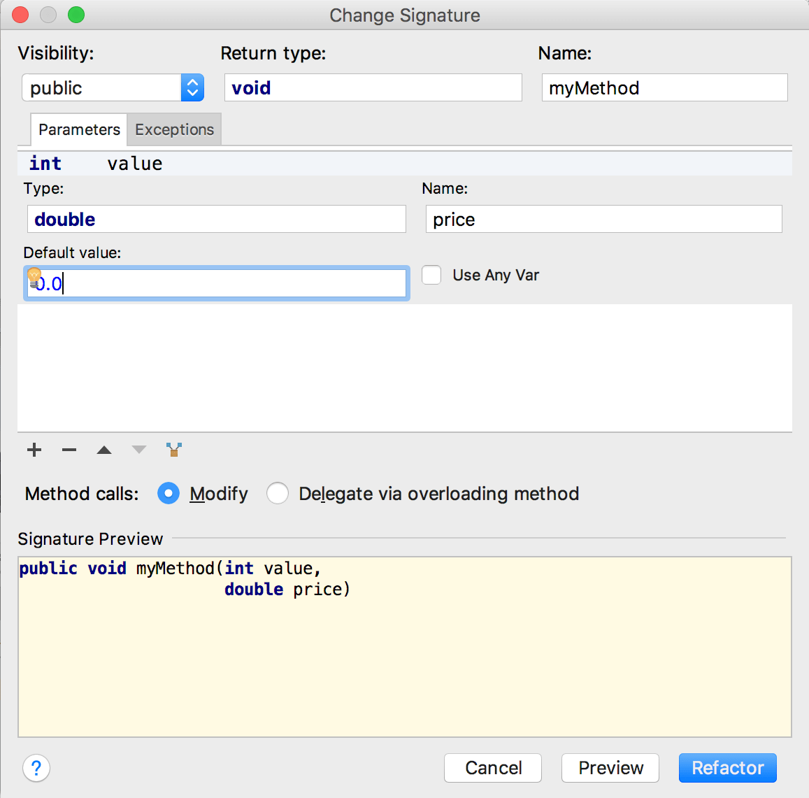 editor-intellij-how-to-format-method-signature-and-javadoc-comment