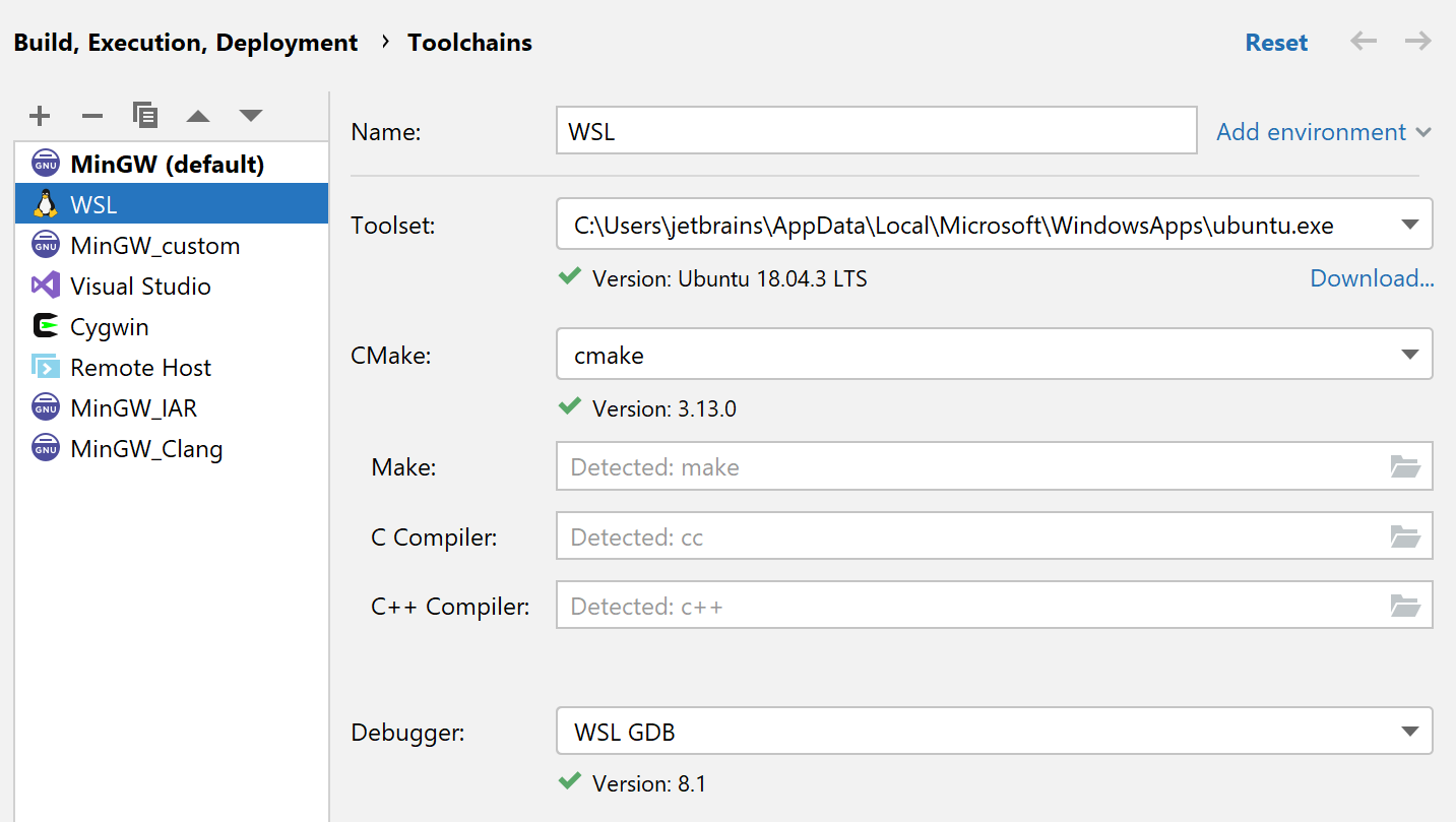 how to install gdb cygwin