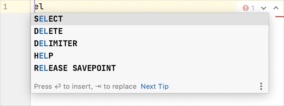 codeCompletionWildcard.png codeCompletionWildcard.png