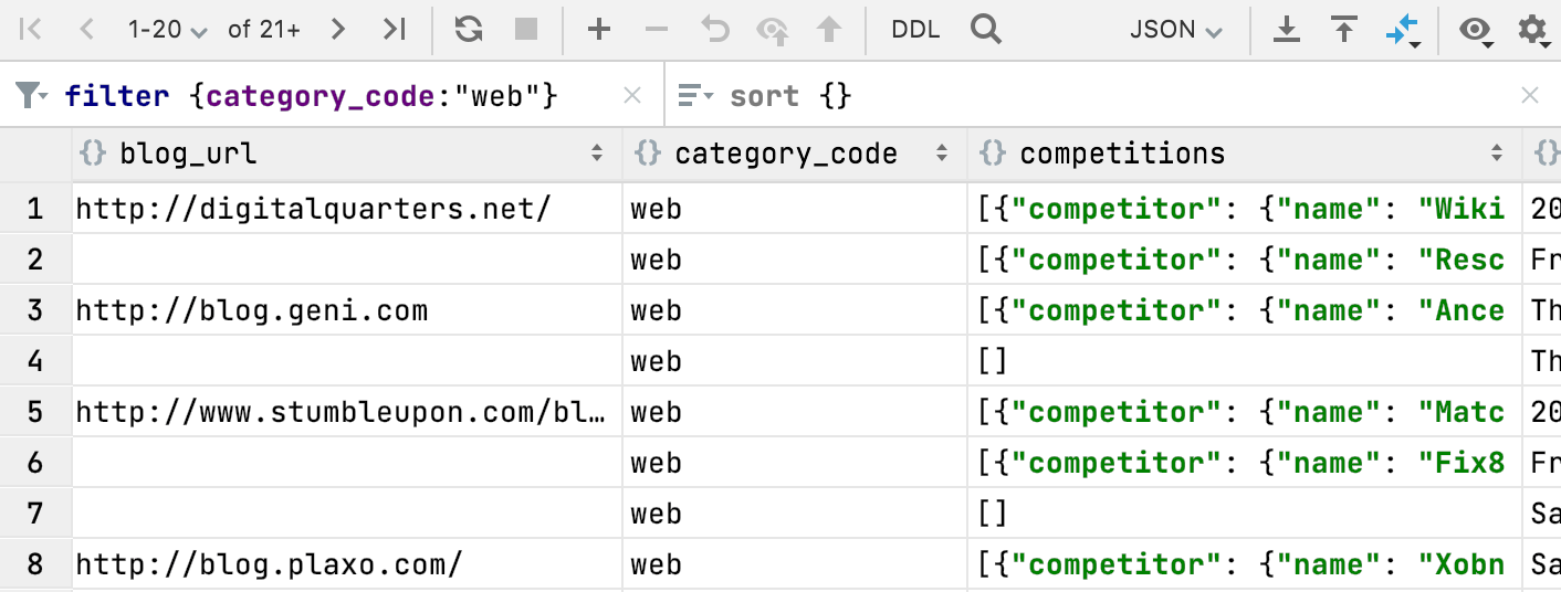 completion-for-filter-and-sort completion-for-filter-and-sort