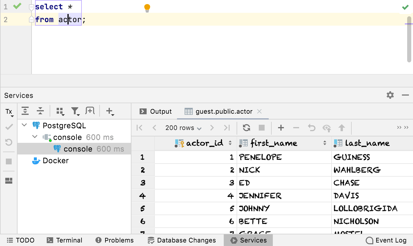 custom_font_for_data