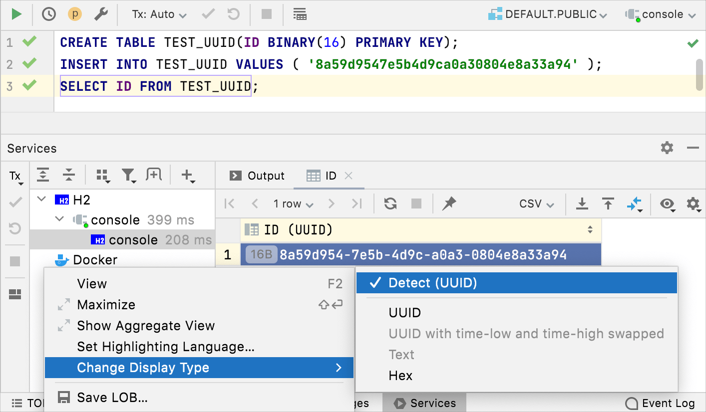 editing-display-mode-for-binary-data editing-display-mode-for-binary-data