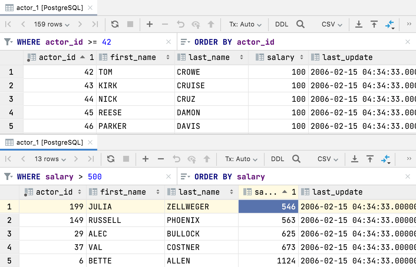 db_independent_split_for_tables db_independent_split_for_tables