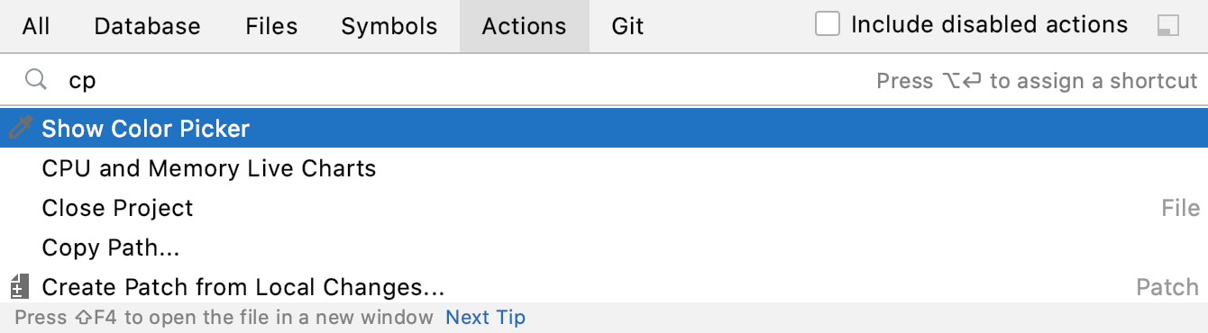 Search Results Search Results