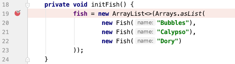 intellij-idea