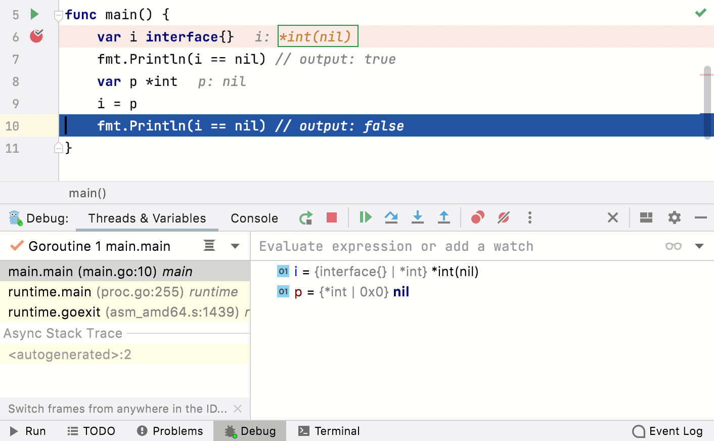 https://resources.jetbrains.com/help/img/idea/2021.3/go_representation_of_nil_interfaces.png