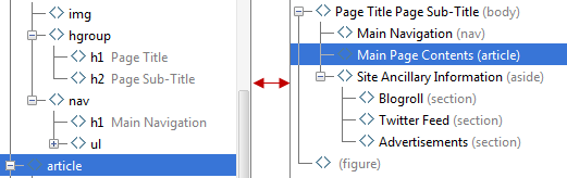 html5_outline.png