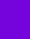 Color sample: purple