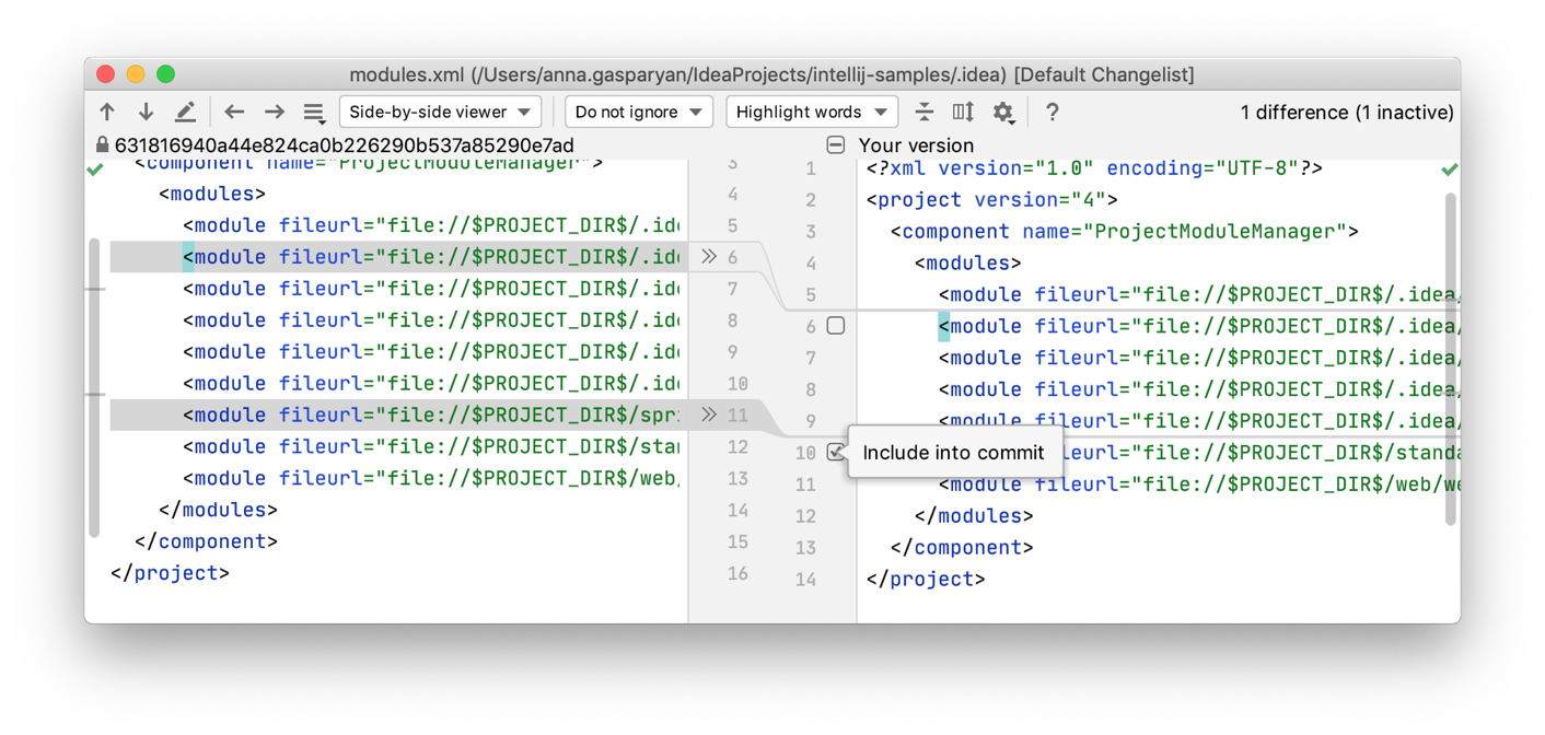 commit-and-push-changes-to-git-repository-mps