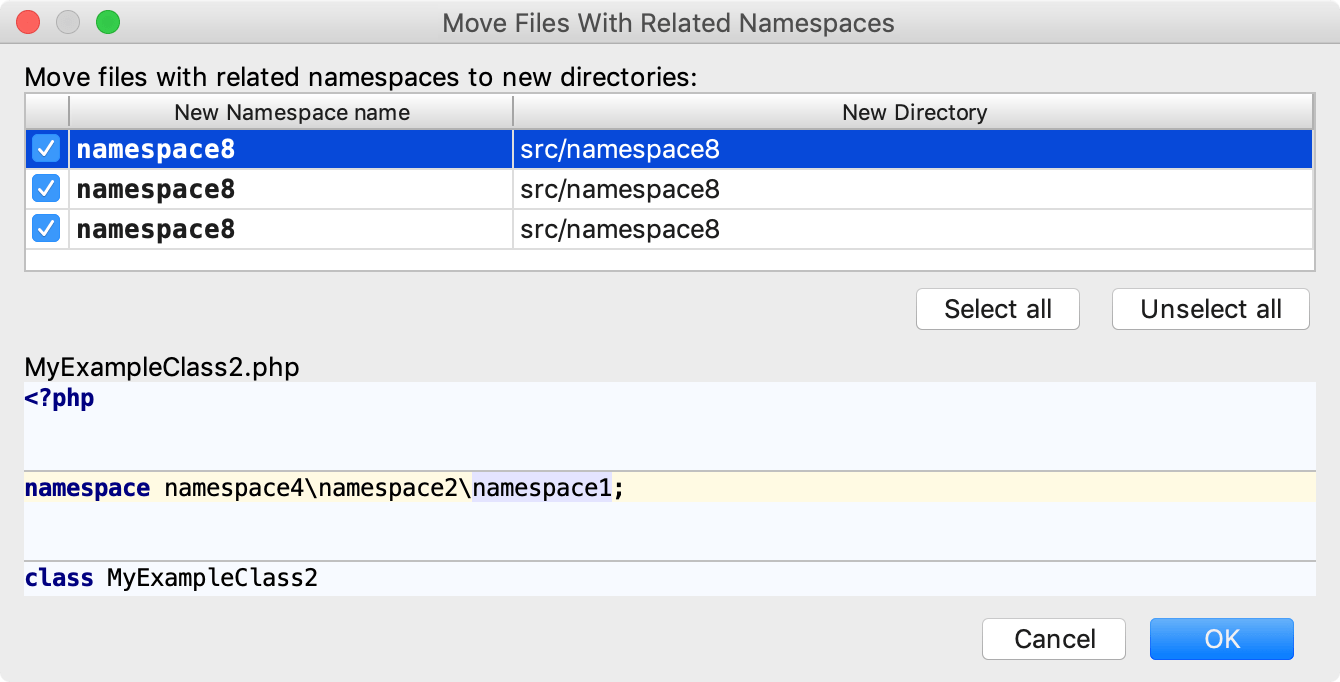 ps_move_namespace_refactoring_move_files_dialog.png