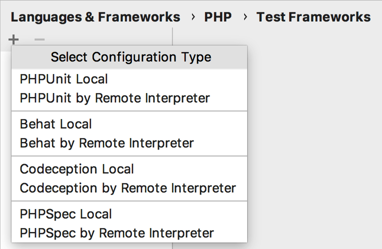 phpstorm license price