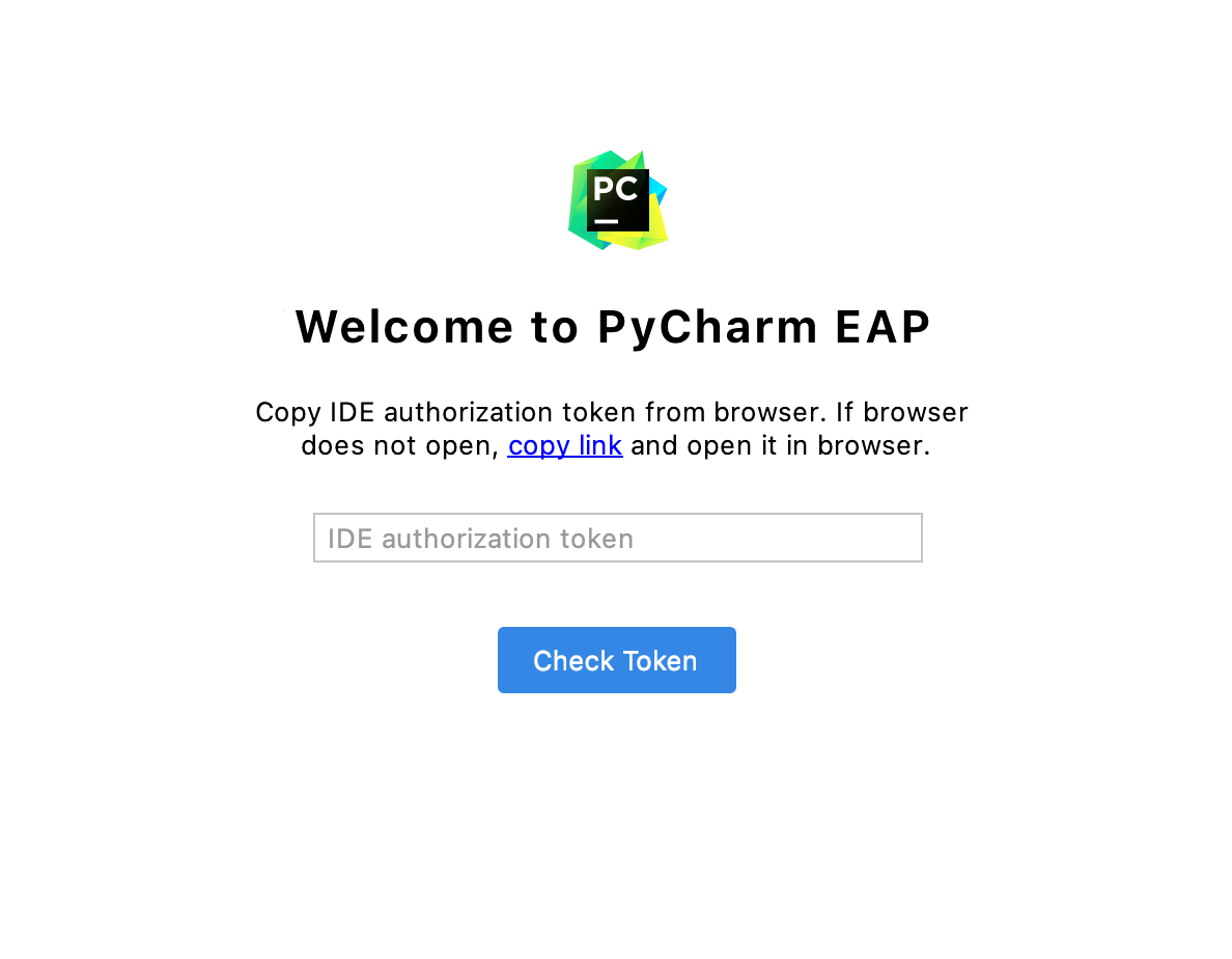 free pycharm license key