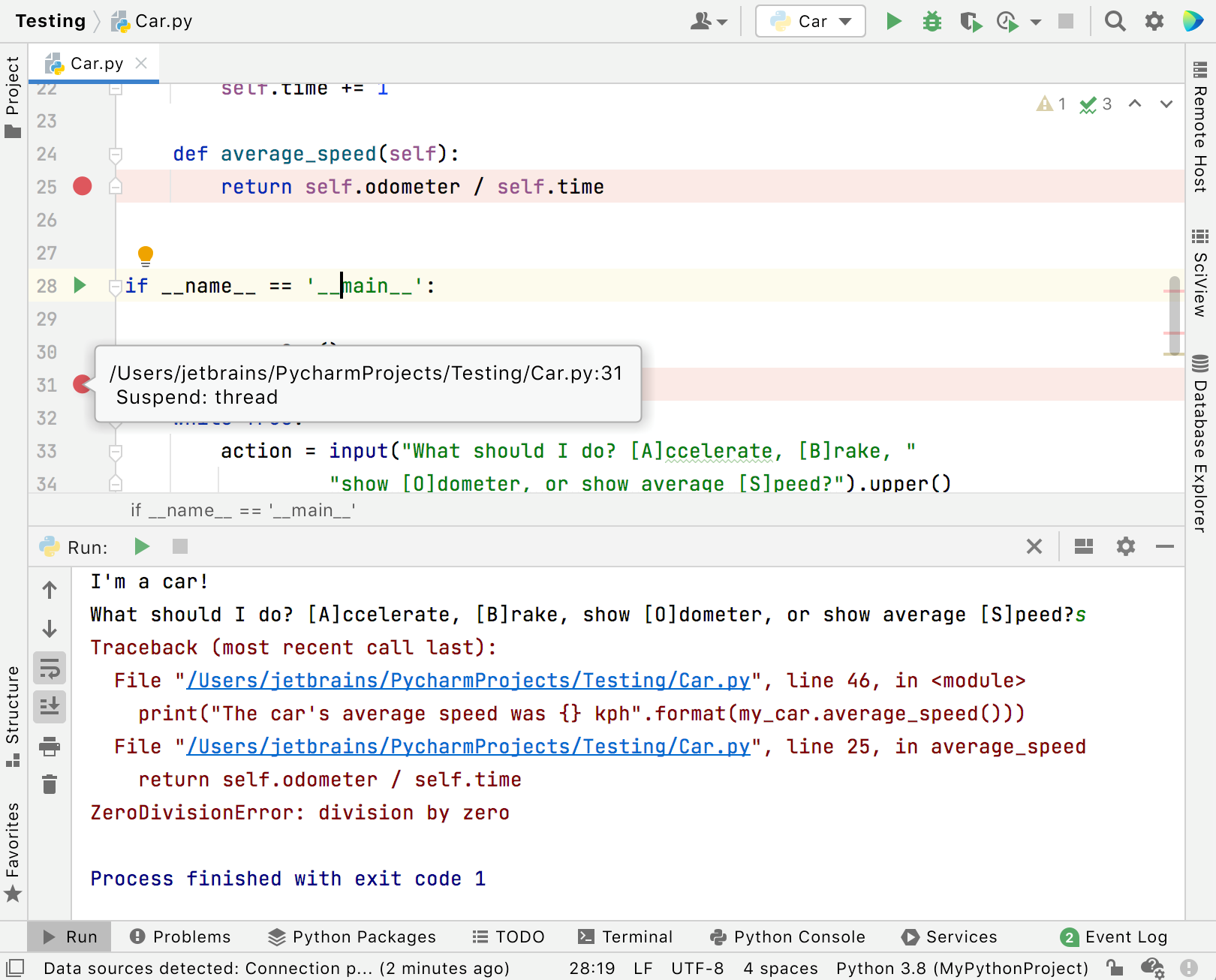 breakpoints-pycharm