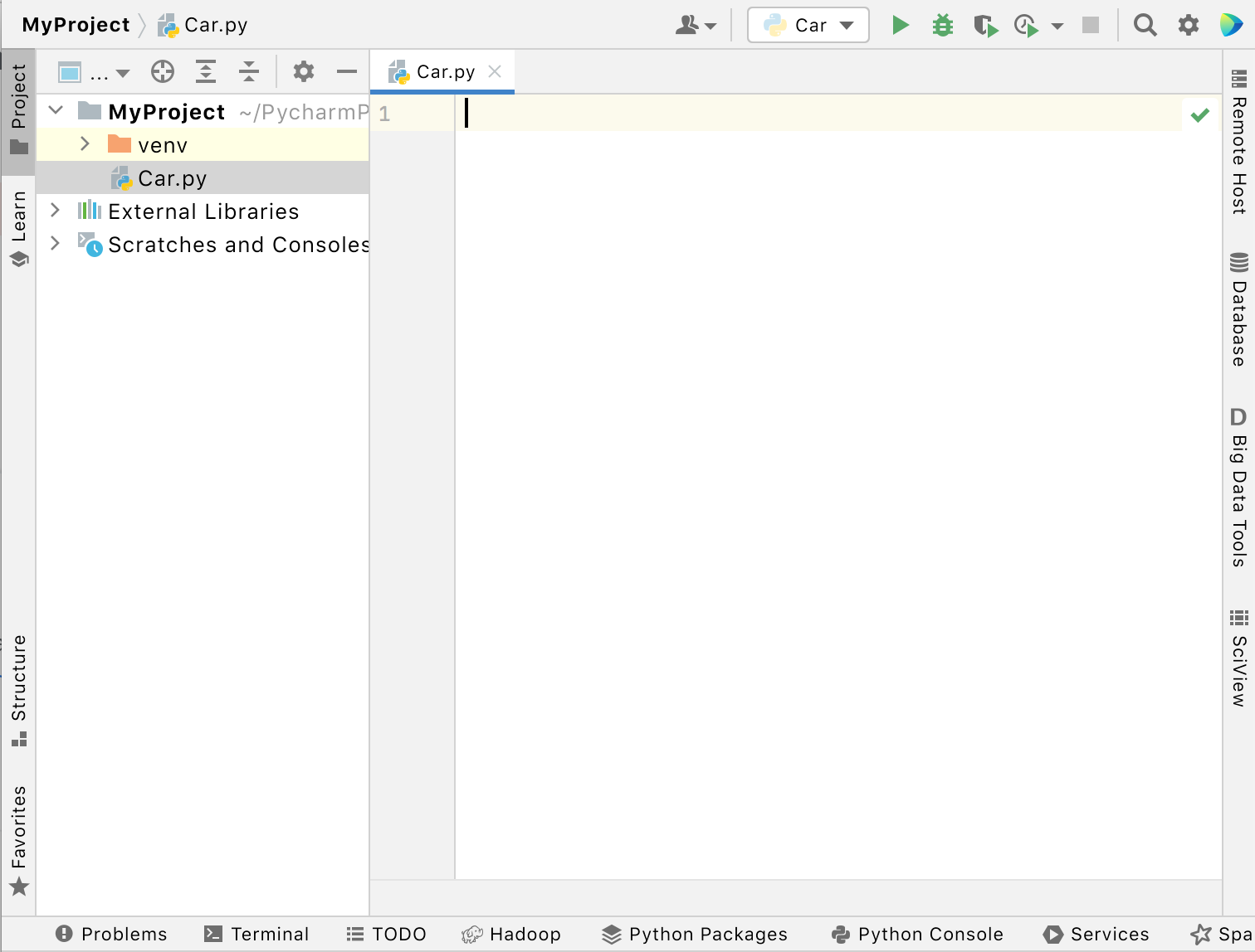 how to download pycharm 64 bit